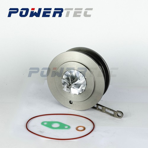 Turbo chra mfs 8510943 - turbo,