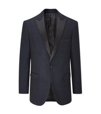 Veste De Costume Pour Dîner