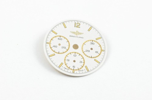 Breitling cadran pour - breitling,