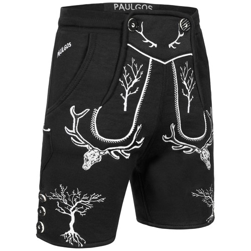 Paulgos homme costumes - paulgos,