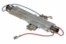 Delonghi chaudière vapeur 230V machine à café Primadonna Class Evo Dinamica Plus