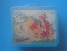 Hallmark School Days Walt