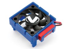 Traxxas 3340 Petit Ventilateur