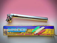 Reggiselle Nouveau NOS Selcof