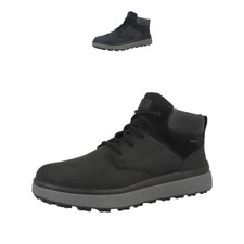 GEOX U Granito + Grip B ABX A