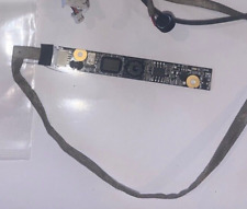Webcam + micro CN0314-SN30-0V03-1 pour ACER Aspire 7730 