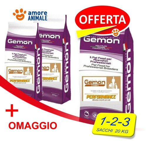 Monge gemon breeders - monge,