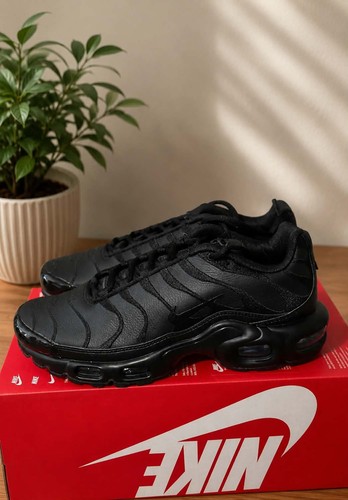 Nike air max plus baskets - air,