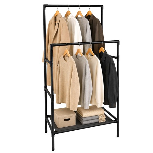 Dressing porte manteau - dressing,, porte-manteau