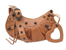 NEUF SAC A MAIN BALENCIAGA
