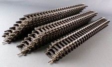 Hornby AcHo 7500 18 Rails