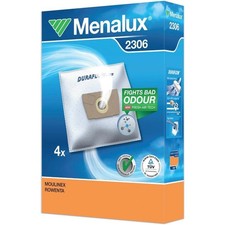 [900196760] Menalux Sac pour