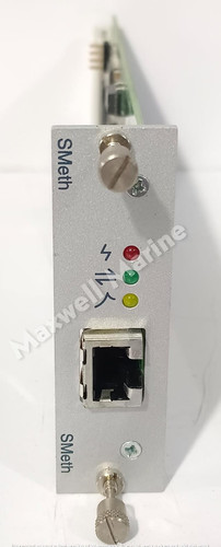 Rexroth 608 830 - 830, smeth