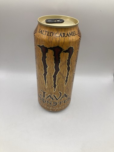 Monster energy canette - monster,