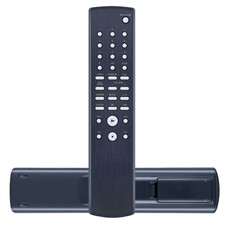 RC-1033 Remote Control For