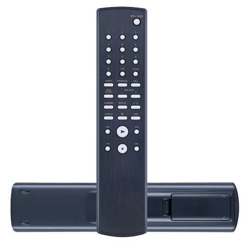 1033 remote control for - rc-1033,