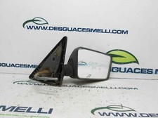 95619663 rétroviseur droit