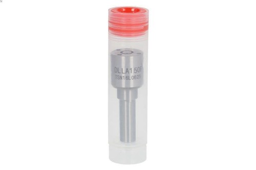Corps injecteur engitech - corps, d'injecteur
