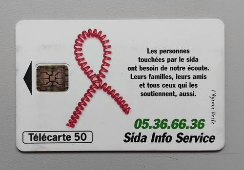 Télécarte occasion france - télécarte,