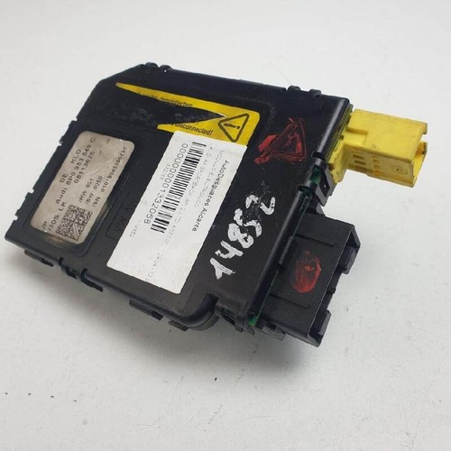 8p0953549c module - 8p0953549c,