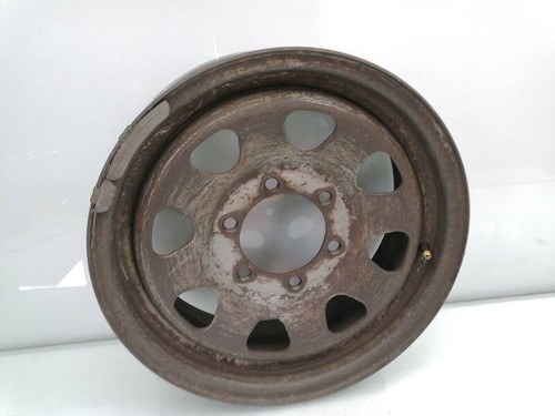 40300g9600 jante nissan - jante,