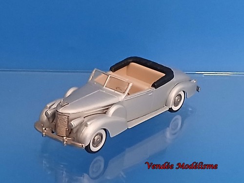Voiture collection - voiture,