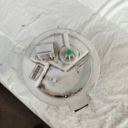 Pompe essence avec - pompe,