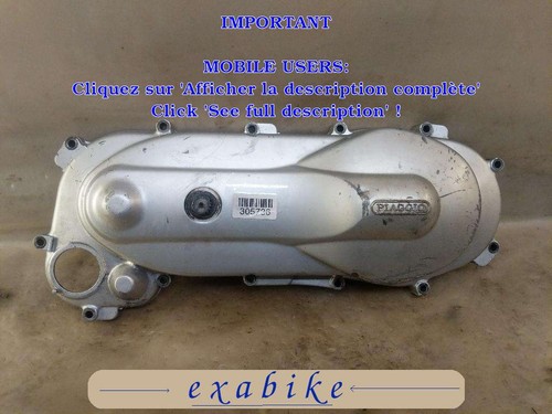 Boite kick pour - boite, (felure)