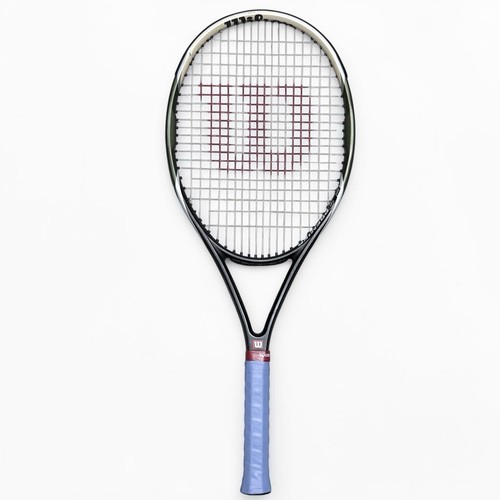 Wilson hyper hammer - hammer, 5.3