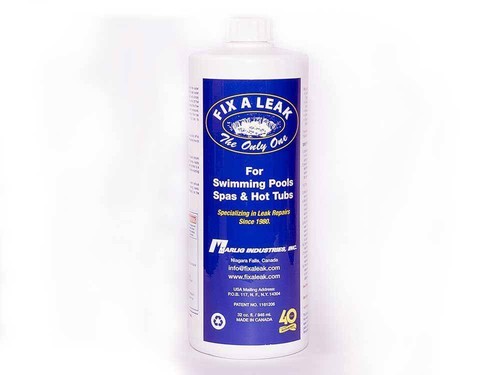 Scellant liquide fix - scellant,