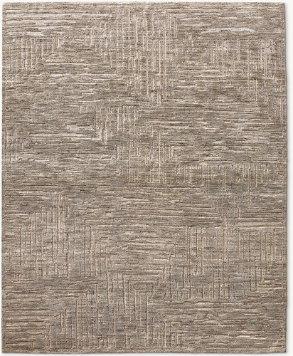 Tapis berbère marocain