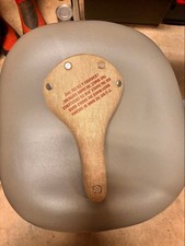 Brooks BROOKS Cambium C17