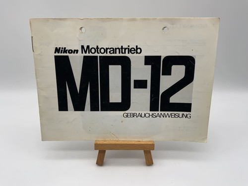 Nikon moteur guide - nikon,