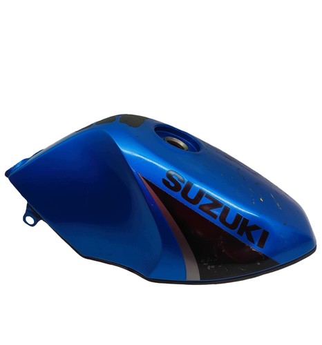 Suzuki 500 réservoir de - gs,