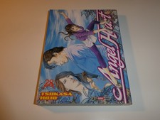 ANGEL HEARTS TOME 28 / BE