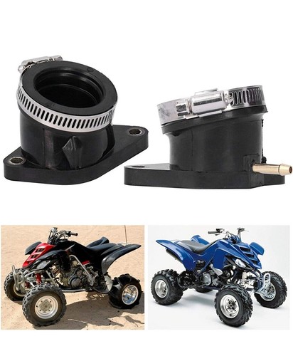 Kit collecteurs - 2,