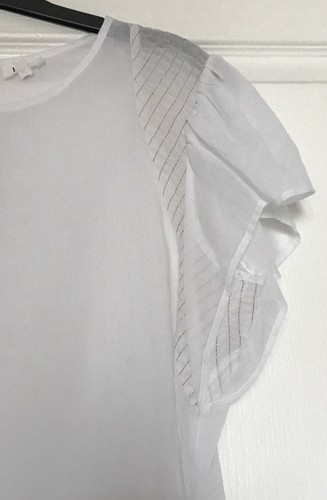 Blouse pablo gérard darel - blouse,
