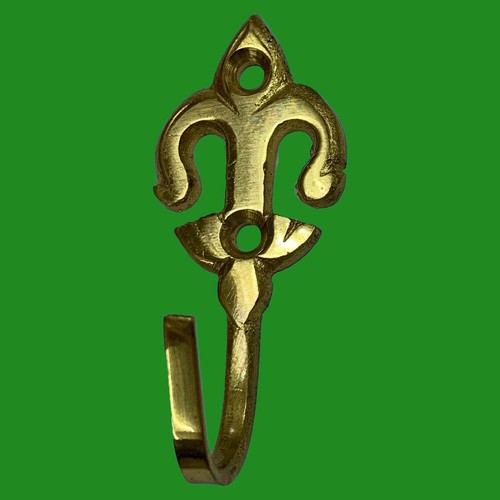 Fleur lys support de - fleur,