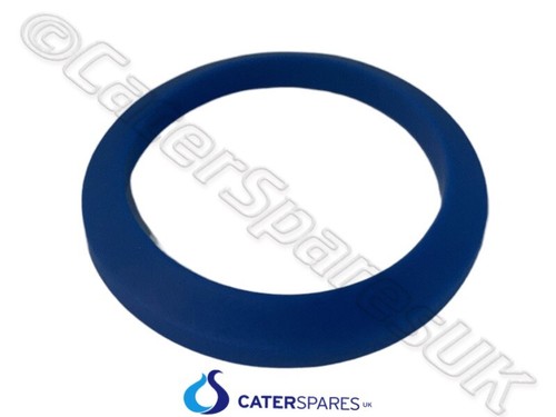 Cimbali 401 261 010 joint - joint, de