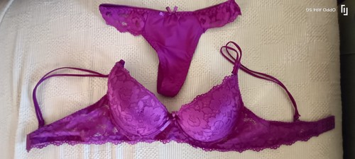 Ensemble sexy lingerie femme - lingerie,