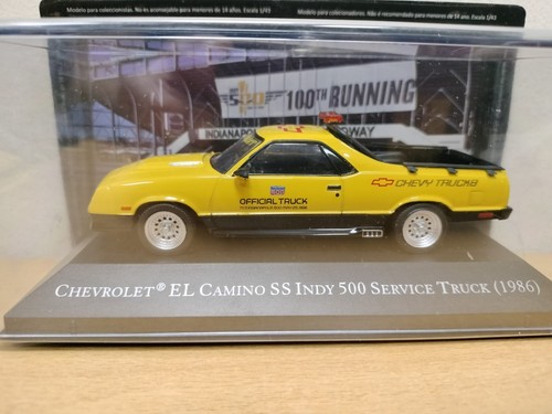Camion service chevrolet el - camion,