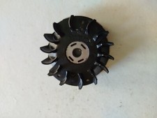 VOLANT MAGNETIQUE      POUR SOUFFLEUR ECHO PB 250