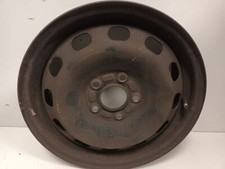 JANTE TOLE 1252417 FORD FOCUS