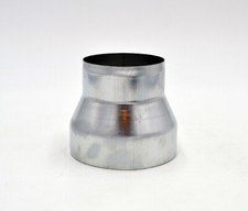 Manchon réduction zinc