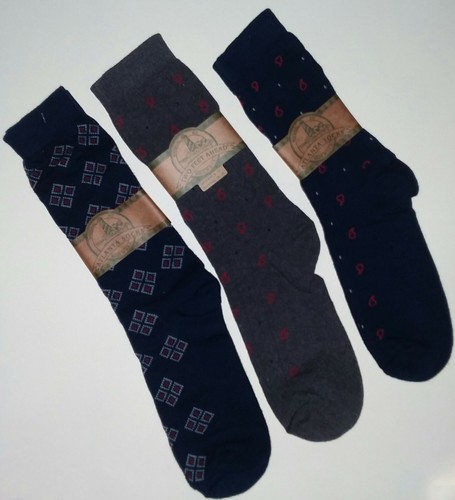 Wholesale vintage boy - wholesale,