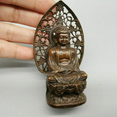 Beautiful old tibet tibetan - old,
