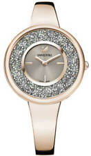Swarovski Crystalline Pure