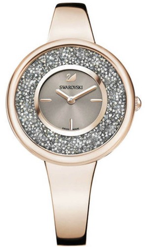 Swarovski crystalline pure - crystalline,