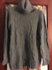 NWOTs TROUVE Sweaters Sz XS