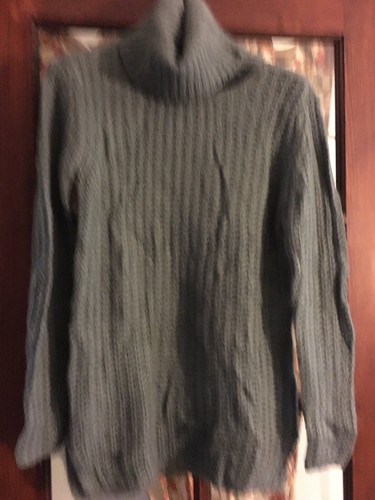 Nwots trouve sweaters xs - trouve, sz